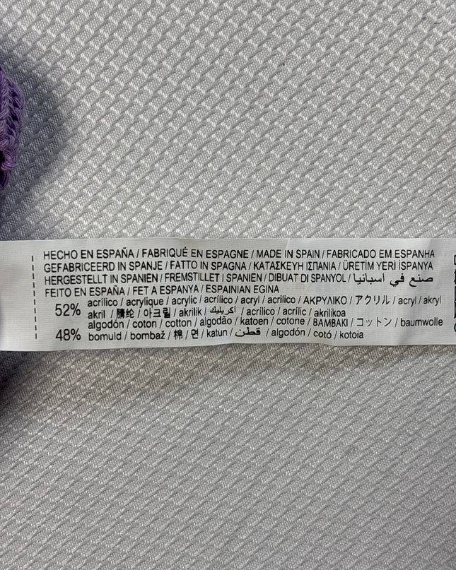 MC-10617-1470-3PMCP-002-wash_tag