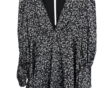 MC-08880-1371-3PSKR-001-front