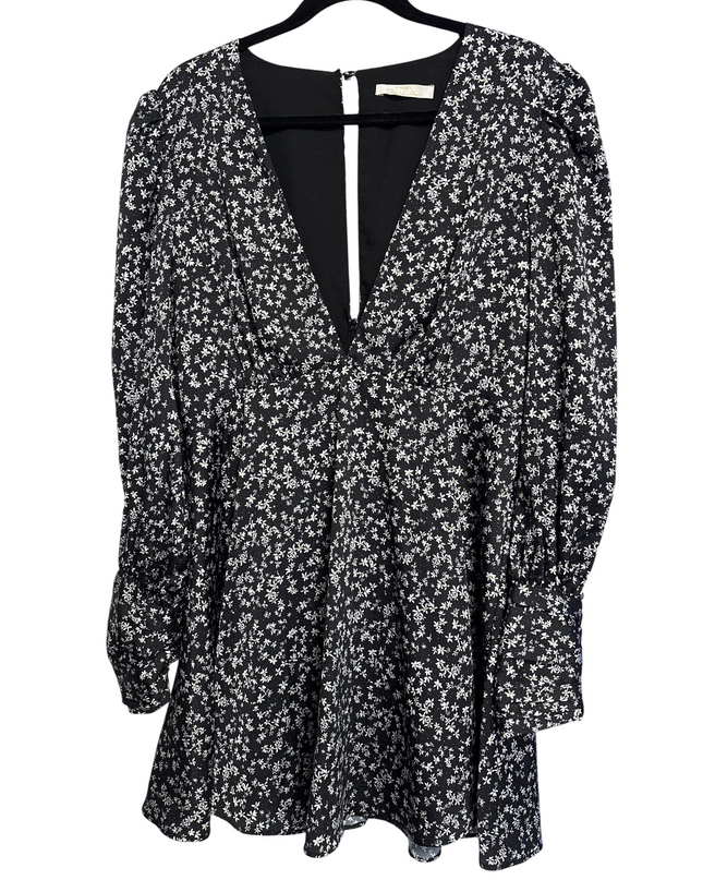 MC-08880-1371-3PSKR-001-front