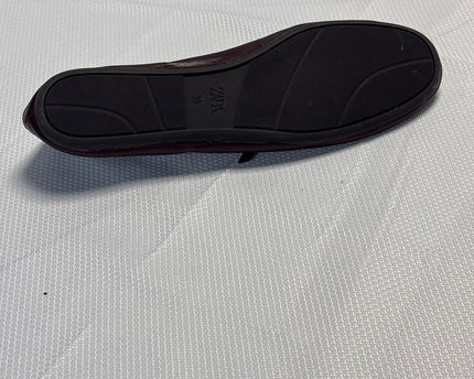 SH-00347-1310-SH-DS5001-extra
