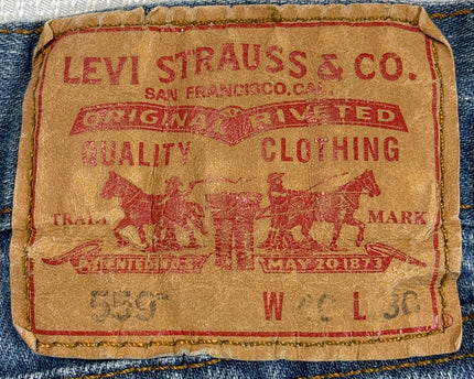 MC-07481-1357-FKV-009-brand_tag