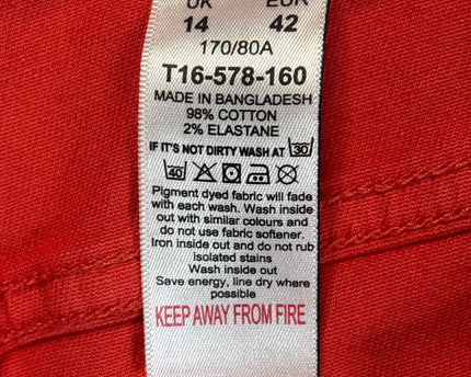 MC-10832-1490-3PLM1-001-wash_tag