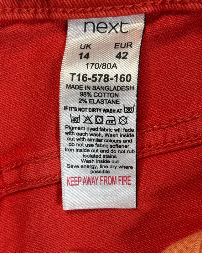 MC-10832-1490-3PLM1-001-wash_tag