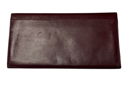 BG-00527-1388-3PAI6-001-back