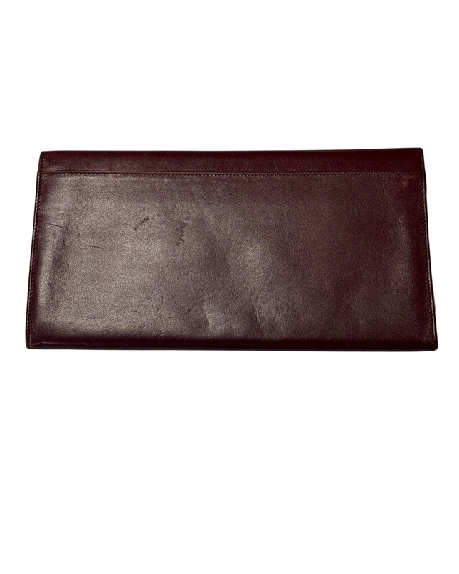 BG-00527-1388-3PAI6-001-back