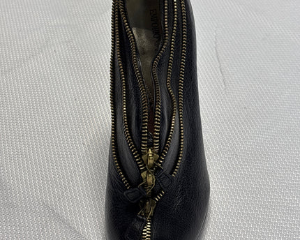SH-00620-1311-3PDL4-003-details