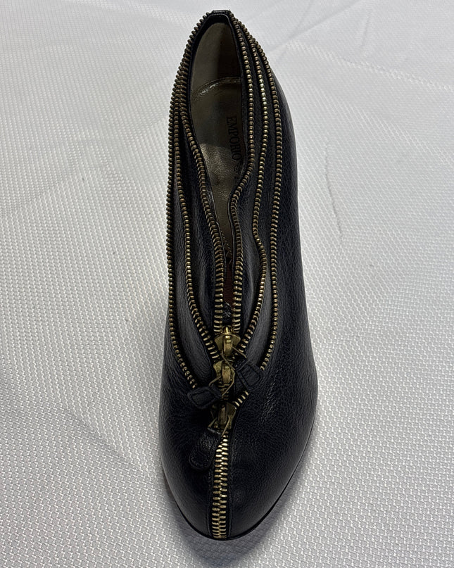 SH-00620-1311-3PDL4-003-details