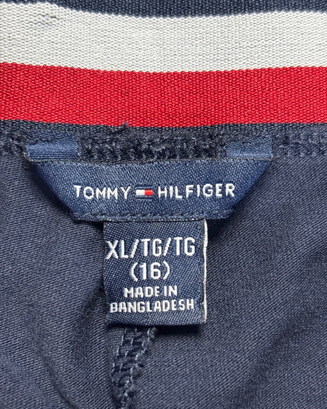 MC-06919-1312-3PSB4-006-brand_tag