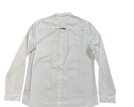 MC-10359-1480-FKV-014-back