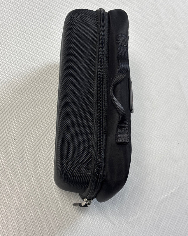BG-00616-1389-3PDL4-009-extra