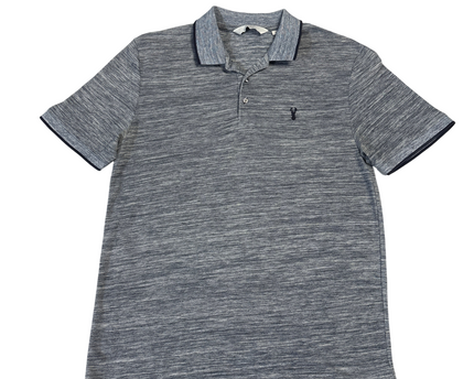 MC-09808-1452-FKV-012-front