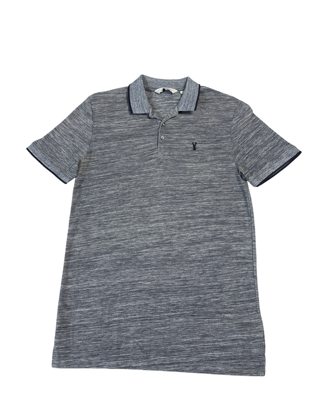MC-09808-1452-FKV-012-front