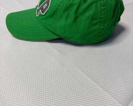 CP-00146-CAP-3PDL4001-extra