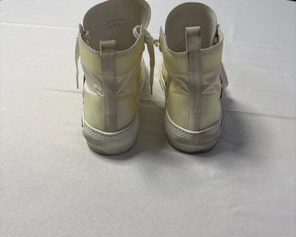 SH-00301-1310-SH-DS5001-extra