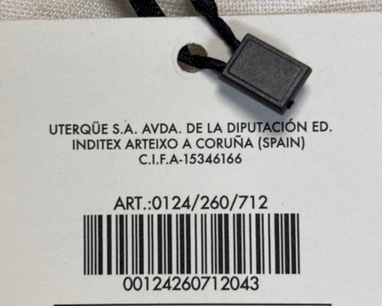 MC-09202-1402-3PMD7-001-store_tag