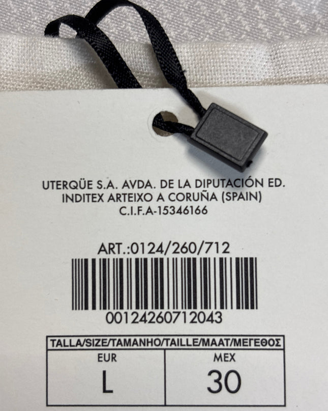 MC-09202-1402-3PMD7-001-store_tag