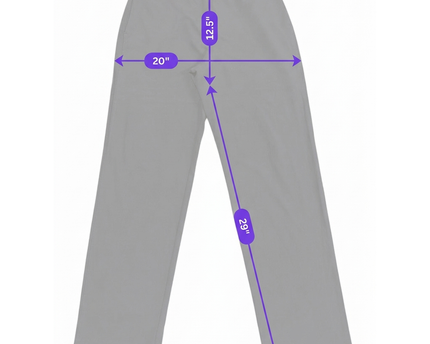 MC-10015-1438-3PJC8-002-measurement_image