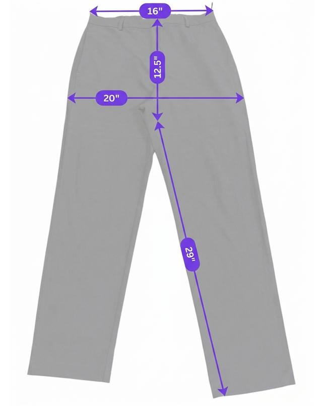 MC-10015-1438-3PJC8-002-measurement_image