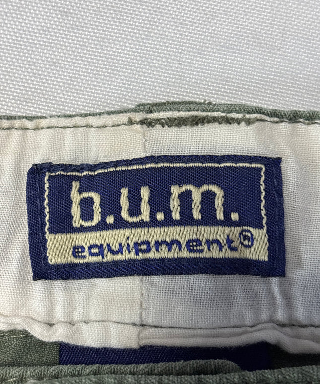 MC-09373-1423-3PMG5-002-brand_tag