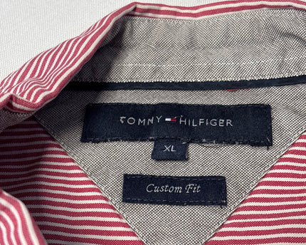 MC-07160-1309-FKV-008-brand_tag
