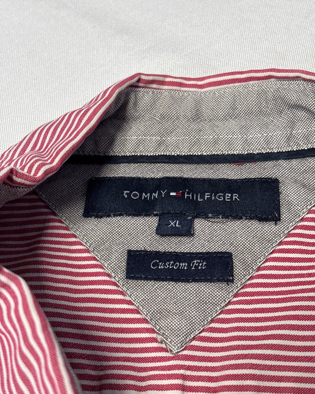MC-07160-1309-FKV-008-brand_tag