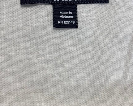 MC-06727-WTP-3PNSP001-brand_tag