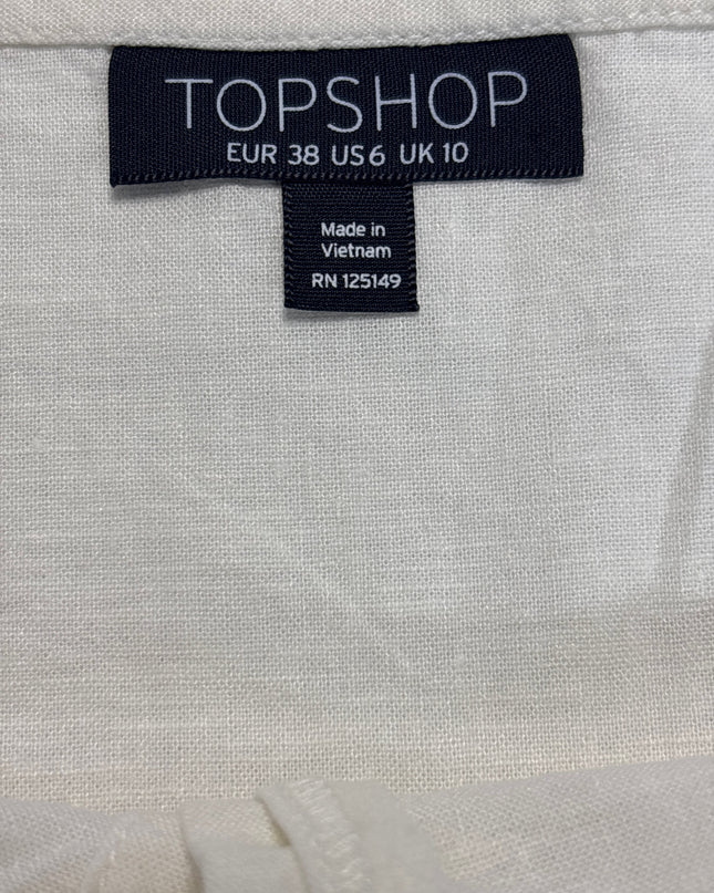 MC-06727-WTP-3PNSP001-brand_tag