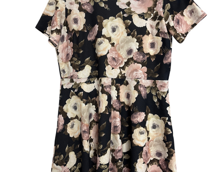 MC-09380-1407-3PCPL-001-front