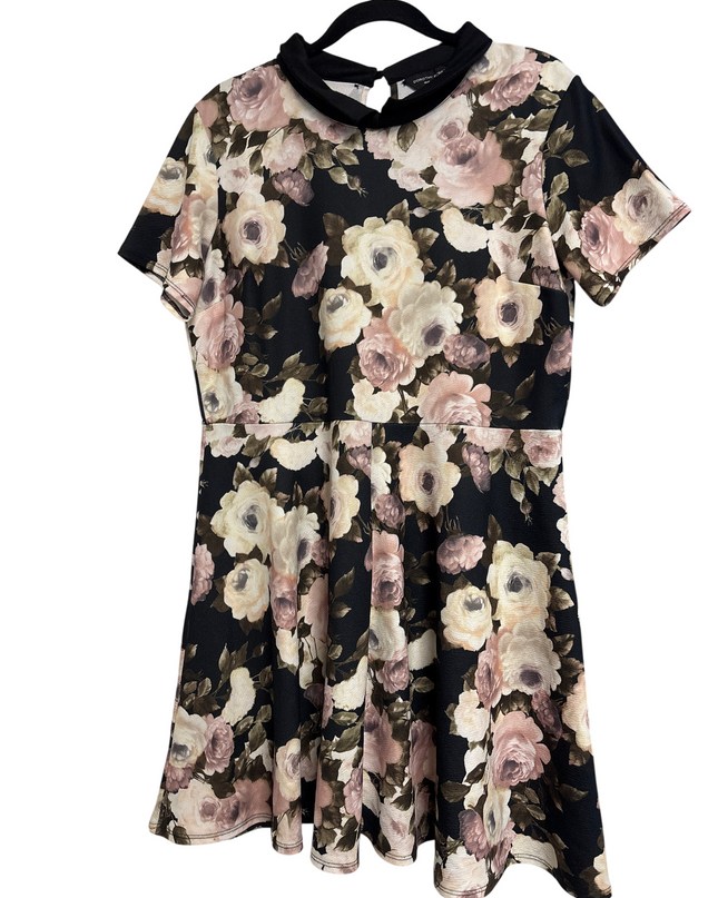 MC-09380-1407-3PCPL-001-front