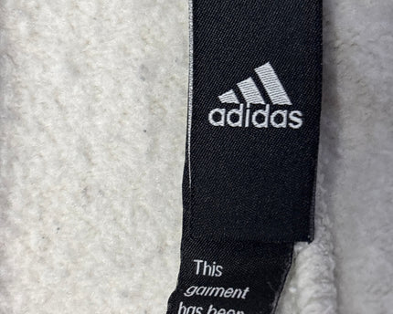 MC-07041-1309-FKV-008-brand_tag