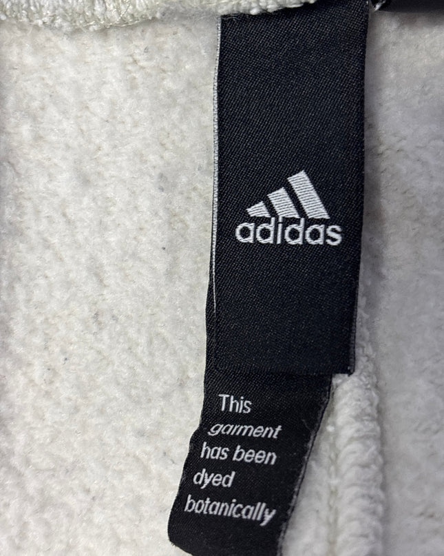 MC-07041-1309-FKV-008-brand_tag