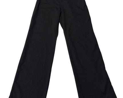 MC-11851-1517-3PASH-002-front