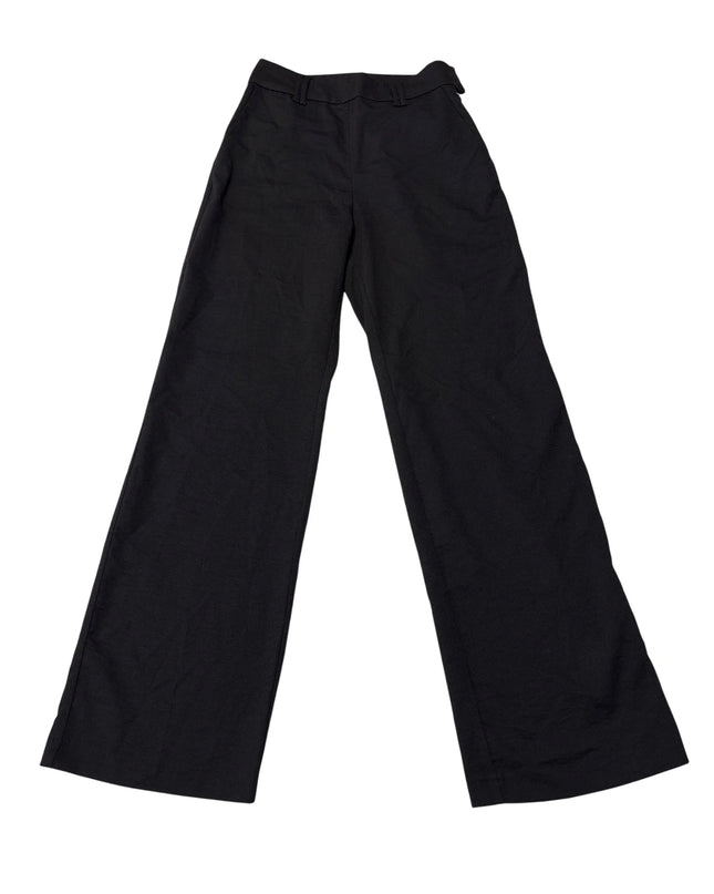 MC-11851-1517-3PASH-002-front