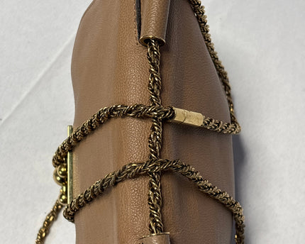 BG-00386-1340-3PDL4-005-extra