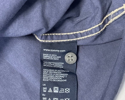 MC-07296-1328-3PET2-001-wash_tag