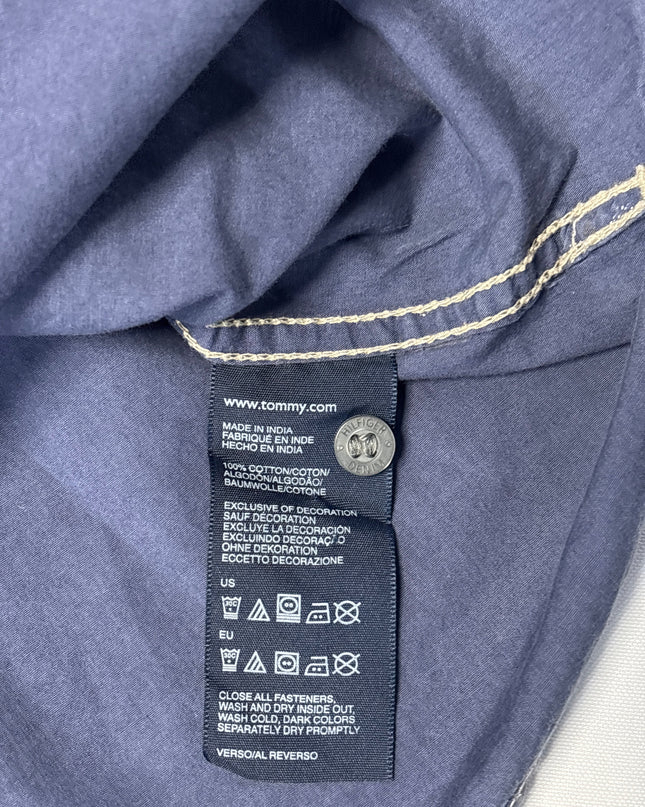 MC-07296-1328-3PET2-001-wash_tag