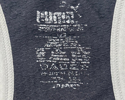 MC-10247-1479-FKV-013-brand_tag