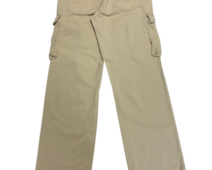 MC-06887-1304-3PSH3001-back