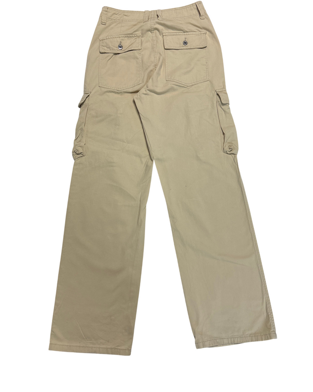 MC-06887-1304-3PSH3001-back