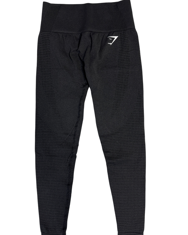 MC-05923-LGN-FKV005-front