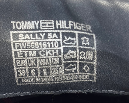 SH-00255-SHS-3PDN7001-brand_tag