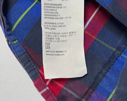 MC-07553-1357-FKV-009-wash_tag