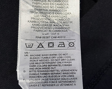 MC-09471-1433-3PAE6-002-wash_tag