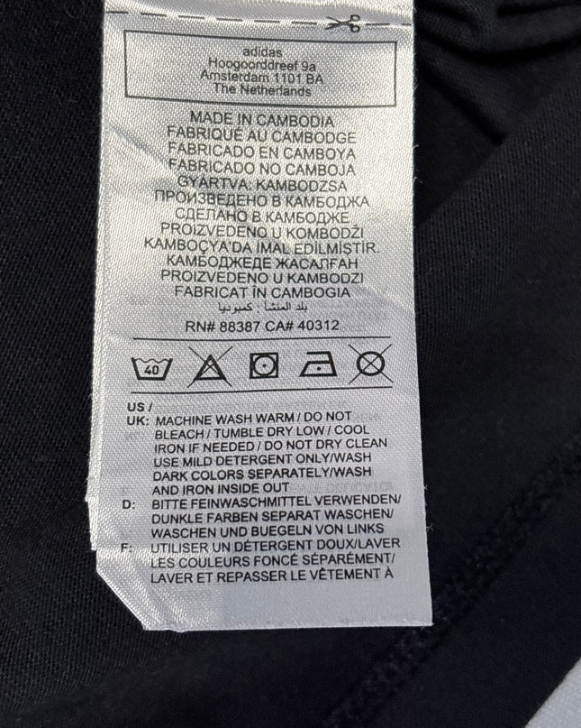 MC-09471-1433-3PAE6-002-wash_tag