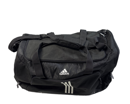 BG-00538-1380-3PDL4-007-front