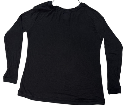 MC-09515-1442-3PSB4-014-back