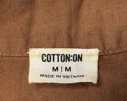 MC-09412-1426-3PDHG-001-brand_tag