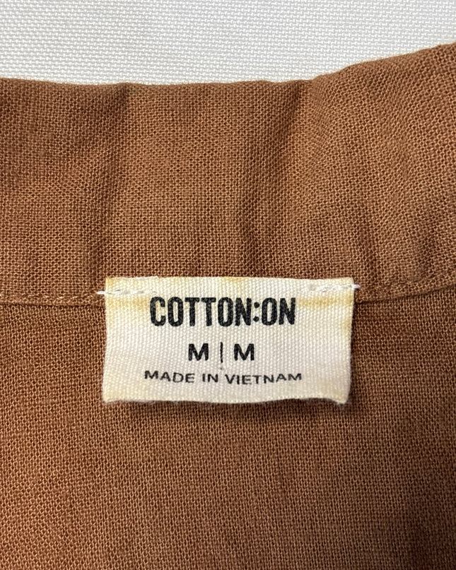 MC-09412-1426-3PDHG-001-brand_tag
