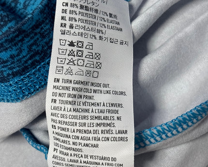 MC-09119-1390-3PMM3-001-wash_tag