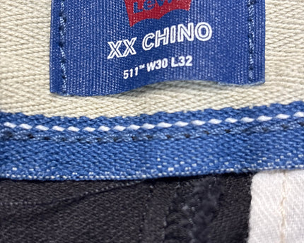 MC-07314-1329-3POST-001-brand_tag